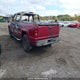 2GCEK13T961214722 2006 Chevrolet Silverado K1500 auction photo thumbnail 3