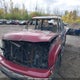 2GCEK13T961214722 2006 Chevrolet Silverado K1500 auction photo thumbnail 6