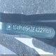 1G4PN5SK7E4229959 2014 Buick Verano auction photo thumbnail 19
