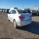 1G4PN5SK7E4229959 2014 Buick Verano auction photo thumbnail 3