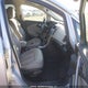1G4PN5SK7E4229959 2014 Buick Verano auction photo thumbnail 5
