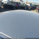 1G4PN5SK7E4229959 2014 Buick Verano auction photo thumbnail 6