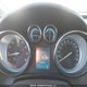 1G4PN5SK7E4229959 2014 Buick Verano auction photo thumbnail 7
