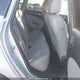 1G4PN5SK7E4229959 2014 Buick Verano auction photo thumbnail 8
