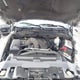 1C6RD7LT3CS118506 2012 Dodge Ram 1500 auction photo thumbnail 10