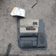 1C6RD7LT3CS118506 2012 Dodge Ram 1500 auction photo thumbnail 12