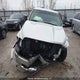 1C6RD7LT3CS118506 2012 Dodge Ram 1500 auction photo thumbnail 13