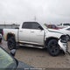 1C6RD7LT3CS118506 2012 Dodge Ram 1500 auction photo thumbnail 14