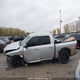 1C6RD7LT3CS118506 2012 Dodge Ram 1500 auction photo thumbnail 15