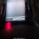 1C6RD7LT3CS118506 2012 Dodge Ram 1500 auction photo thumbnail 16