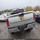 1C6RD7LT3CS118506 2012 Dodge Ram 1500 auction photo thumbnail 17