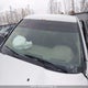 1C6RD7LT3CS118506 2012 Dodge Ram 1500 auction photo thumbnail 18