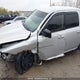 1C6RD7LT3CS118506 2012 Dodge Ram 1500 auction photo thumbnail 19