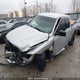1C6RD7LT3CS118506 2012 Dodge Ram 1500 auction photo thumbnail 2