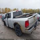 1C6RD7LT3CS118506 2012 Dodge Ram 1500 auction photo thumbnail 3