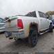 1C6RD7LT3CS118506 2012 Dodge Ram 1500 auction photo thumbnail 4