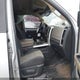 1C6RD7LT3CS118506 2012 Dodge Ram 1500 auction photo thumbnail 5