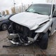 1C6RD7LT3CS118506 2012 Dodge Ram 1500 auction photo thumbnail 6