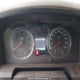 1C6RD7LT3CS118506 2012 Dodge Ram 1500 auction photo thumbnail 7