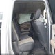 1C6RD7LT3CS118506 2012 Dodge Ram 1500 auction photo thumbnail 8