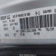 1C6RD7LT3CS118506 2012 Dodge Ram 1500 auction photo thumbnail 9