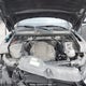 WA1ENAFY8J2153218 2018 Audi Q5 Progressiv S-Line auction photo thumbnail 10