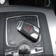 WA1ENAFY8J2153218 2018 Audi Q5 Progressiv S-Line auction photo thumbnail 11