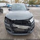 WA1ENAFY8J2153218 2018 Audi Q5 Progressiv S-Line auction photo thumbnail 13