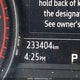 WA1ENAFY8J2153218 2018 Audi Q5 Progressiv S-Line auction photo thumbnail 16