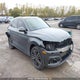 WA1ENAFY8J2153218 2018 Audi Q5 Progressiv S-Line auction photo thumbnail 1