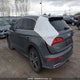 WA1ENAFY8J2153218 2018 Audi Q5 Progressiv S-Line auction photo thumbnail 3