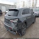 WA1ENAFY8J2153218 2018 Audi Q5 Progressiv S-Line auction photo thumbnail 4