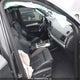 WA1ENAFY8J2153218 2018 Audi Q5 Progressiv S-Line auction photo thumbnail 5