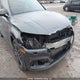 WA1ENAFY8J2153218 2018 Audi Q5 Progressiv S-Line auction photo thumbnail 6