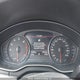 WA1ENAFY8J2153218 2018 Audi Q5 Progressiv S-Line auction photo thumbnail 7