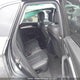 WA1ENAFY8J2153218 2018 Audi Q5 Progressiv S-Line auction photo thumbnail 8