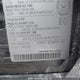 WA1ENAFY8J2153218 2018 Audi Q5 Progressiv S-Line auction photo thumbnail 9