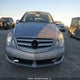4JGCB65E16A004846 2006 Mercedes-Benz R 350 auction photo thumbnail 12