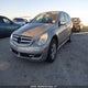 4JGCB65E16A004846 2006 Mercedes-Benz R 350 auction photo thumbnail 2