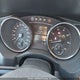 4JGCB65E16A004846 2006 Mercedes-Benz R 350 auction photo thumbnail 7