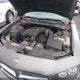 2B3CA3CV7AH146896 2010 Dodge Charger Sxt auction photo thumbnail 10