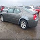 2B3CA3CV7AH146896 2010 Dodge Charger Sxt auction photo thumbnail 14