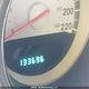 2B3CA3CV7AH146896 2010 Dodge Charger Sxt auction photo thumbnail 15