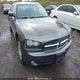 2B3CA3CV7AH146896 2010 Dodge Charger Sxt auction photo thumbnail 1