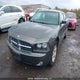 2B3CA3CV7AH146896 2010 Dodge Charger Sxt auction photo thumbnail 2