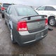 2B3CA3CV7AH146896 2010 Dodge Charger Sxt auction photo thumbnail 3