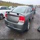 2B3CA3CV7AH146896 2010 Dodge Charger Sxt auction photo thumbnail 4