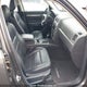 2B3CA3CV7AH146896 2010 Dodge Charger Sxt auction photo thumbnail 5
