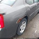 2B3CA3CV7AH146896 2010 Dodge Charger Sxt auction photo thumbnail 6