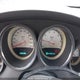 2B3CA3CV7AH146896 2010 Dodge Charger Sxt auction photo thumbnail 7